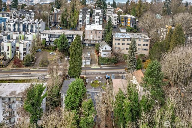 1312 15th Avenue S, Seattle, WA 98144