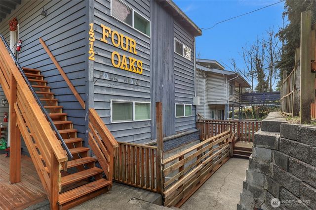 1312 15th Avenue S, Seattle, WA 98144