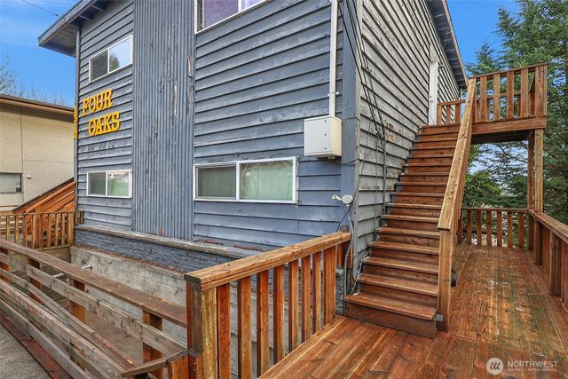 1312 15th Avenue S, Seattle, WA 98144