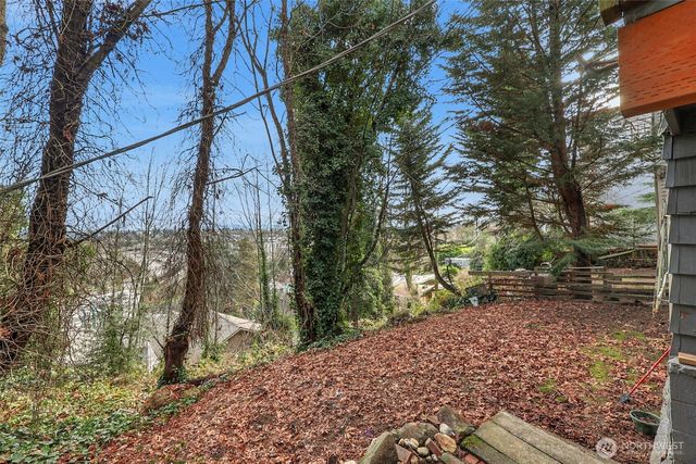 1312 15th Avenue S, Seattle, WA 98144