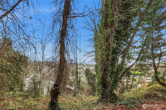1312 15th Avenue S, Seattle, WA 98144