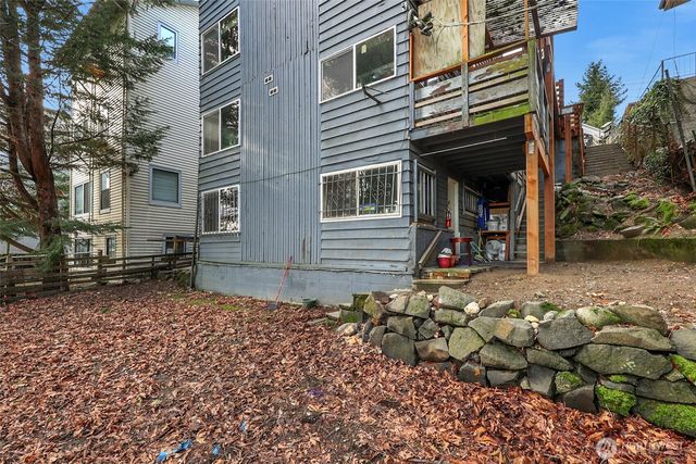 1312 15th Avenue S, Seattle, WA 98144