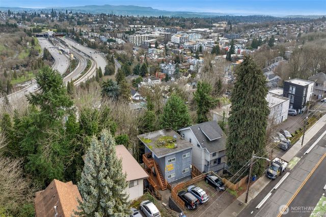 1312 15th Avenue S, Seattle, WA 98144
