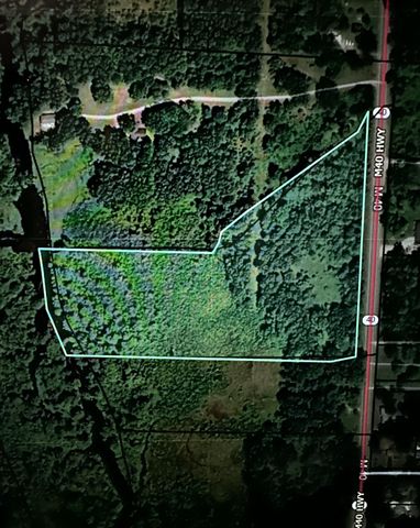 50022 M-40, Paw Paw, MI 49079