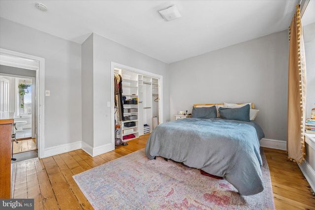 4306 TERRACE ST, Philadelphia, PA 19128