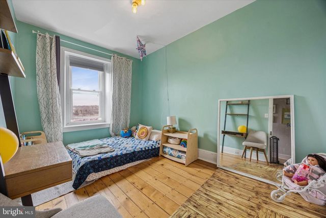 4306 TERRACE ST, Philadelphia, PA 19128