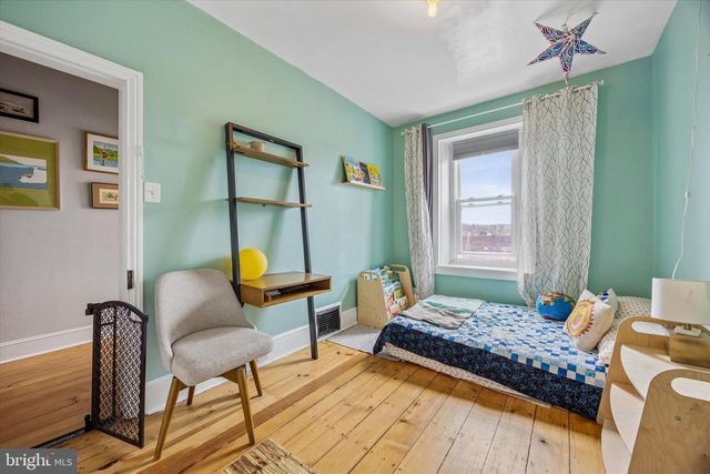 4306 TERRACE ST, Philadelphia, PA 19128