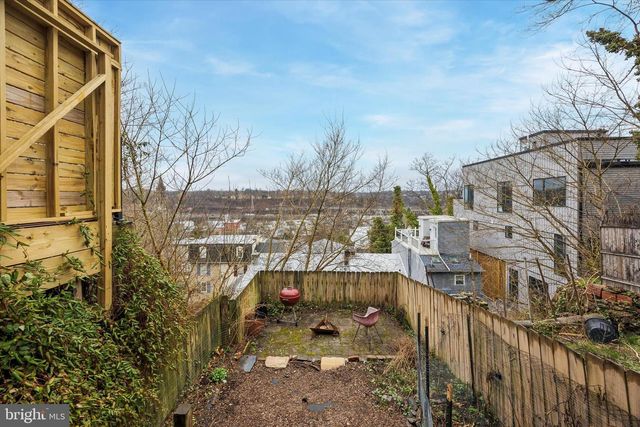 4306 TERRACE ST, Philadelphia, PA 19128