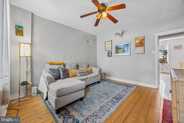 4306 TERRACE ST, Philadelphia, PA 19128