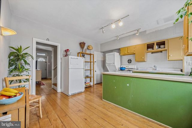 4306 TERRACE ST, Philadelphia, PA 19128