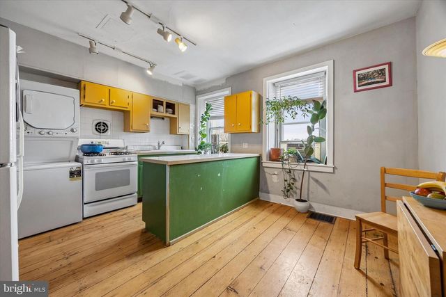 4306 TERRACE ST, Philadelphia, PA 19128