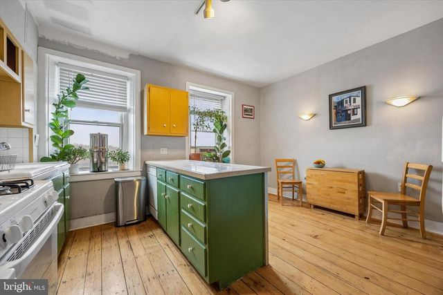 4306 TERRACE ST, Philadelphia, PA 19128