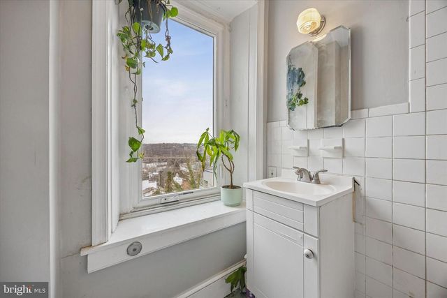 4306 TERRACE ST, Philadelphia, PA 19128