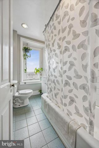 4306 TERRACE ST, Philadelphia, PA 19128