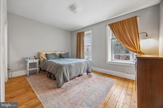 4306 TERRACE ST, Philadelphia, PA 19128