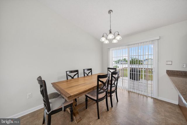 481 IVES ST, Martinsburg, WV 25405