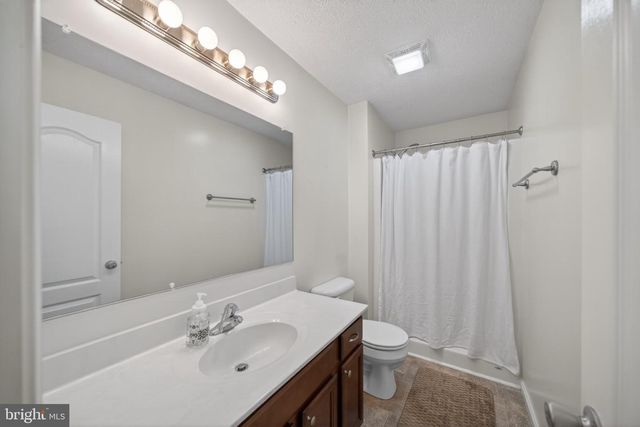 481 IVES ST, Martinsburg, WV 25405