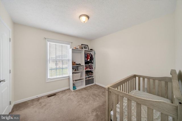 481 IVES ST, Martinsburg, WV 25405