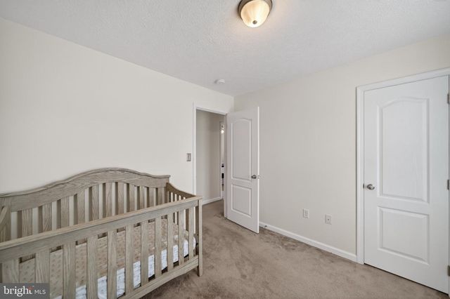 481 IVES ST, Martinsburg, WV 25405