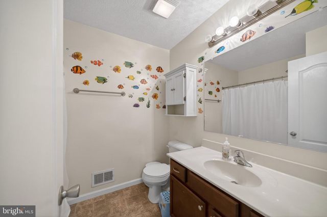 481 IVES ST, Martinsburg, WV 25405