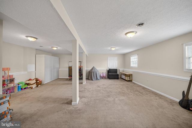 481 IVES ST, Martinsburg, WV 25405