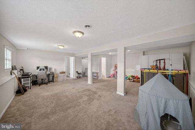 481 IVES ST, Martinsburg, WV 25405