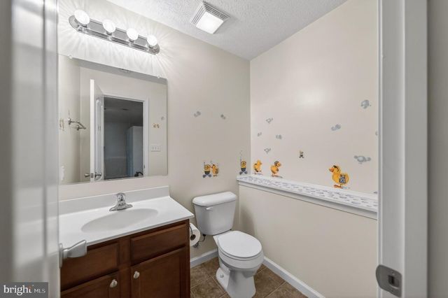 481 IVES ST, Martinsburg, WV 25405
