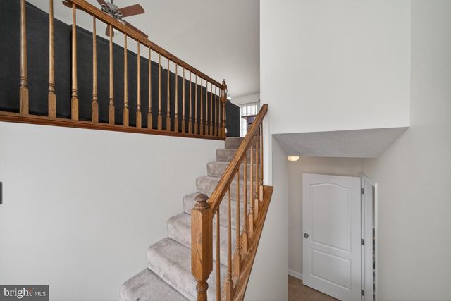 481 IVES ST, Martinsburg, WV 25405