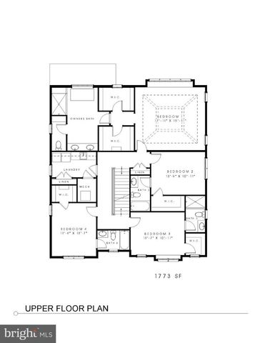 6404 27TH ST N, Arlington, VA 22207
