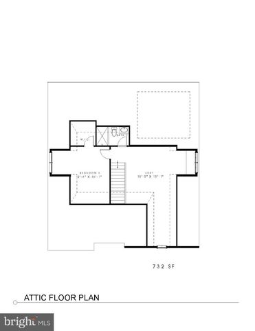 6404 27TH ST N, Arlington, VA 22207
