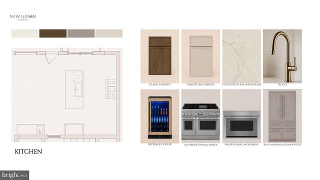 6404 27TH ST N, Arlington, VA 22207