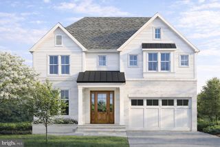 6404 27TH ST N, Arlington, VA 22207