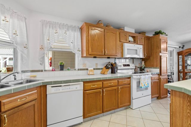 3700 Nimblewill Court, Port St. Lucie, FL 34952