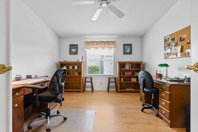 3700 Nimblewill Court, Port St. Lucie, FL 34952