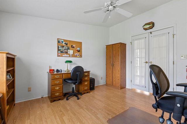 3700 Nimblewill Court, Port St. Lucie, FL 34952
