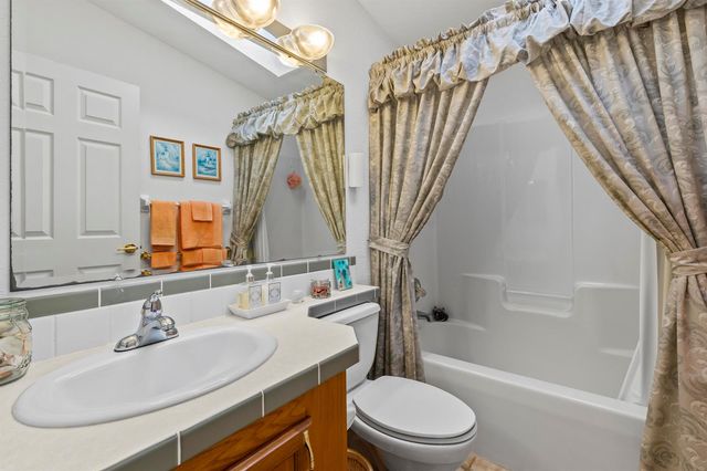 3700 Nimblewill Court, Port St. Lucie, FL 34952