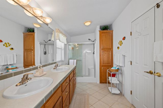 3700 Nimblewill Court, Port St. Lucie, FL 34952