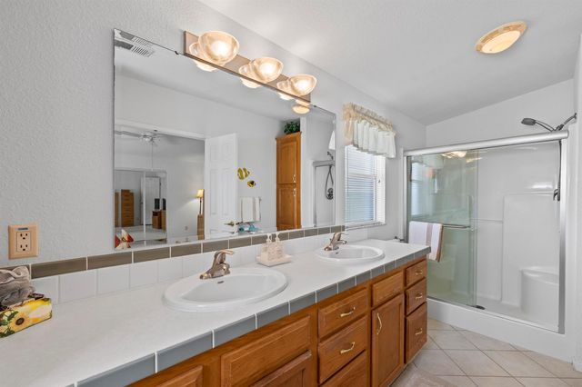 3700 Nimblewill Court, Port St. Lucie, FL 34952