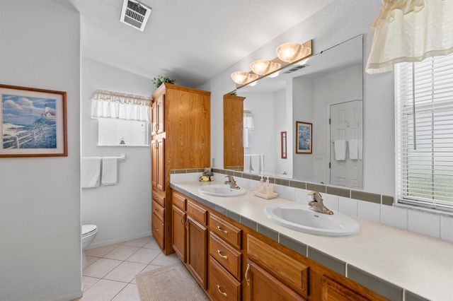 3700 Nimblewill Court, Port St. Lucie, FL 34952