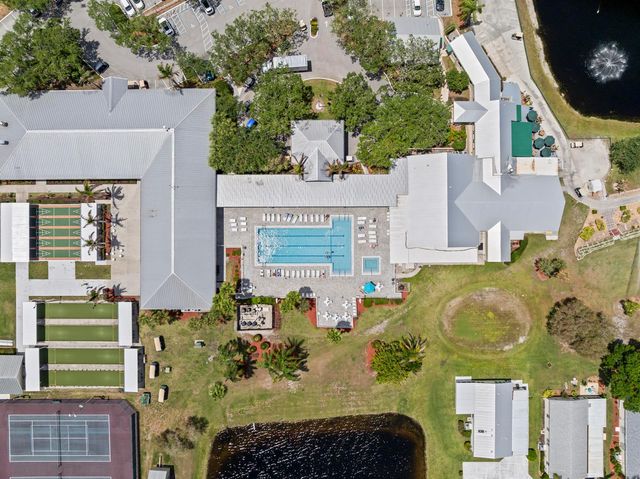 3700 Nimblewill Court, Port St. Lucie, FL 34952