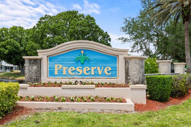 3700 Nimblewill Court, Port St. Lucie, FL 34952