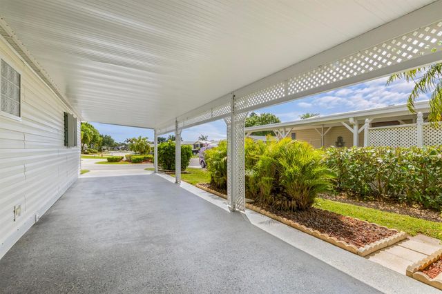 3700 Nimblewill Court, Port St. Lucie, FL 34952