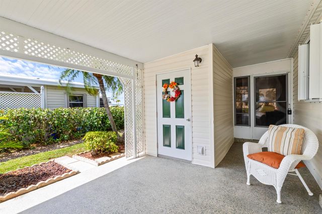 3700 Nimblewill Court, Port St. Lucie, FL 34952