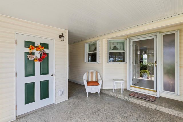 3700 Nimblewill Court, Port St. Lucie, FL 34952