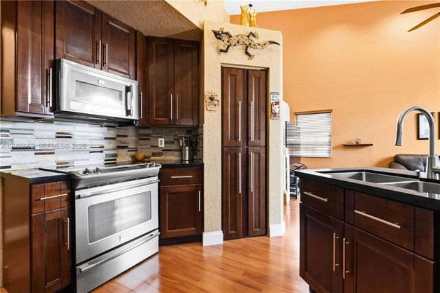 15670 SW 16th Court, Pembroke Pines, FL 33027
