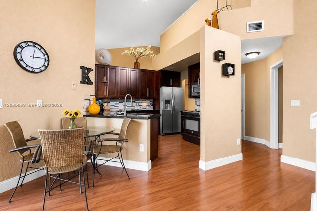 15670 SW 16th Court, Pembroke Pines, FL 33027
