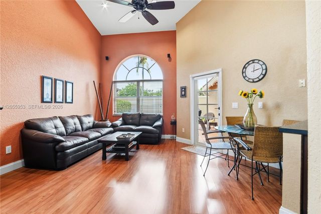 15670 SW 16th Court, Pembroke Pines, FL 33027