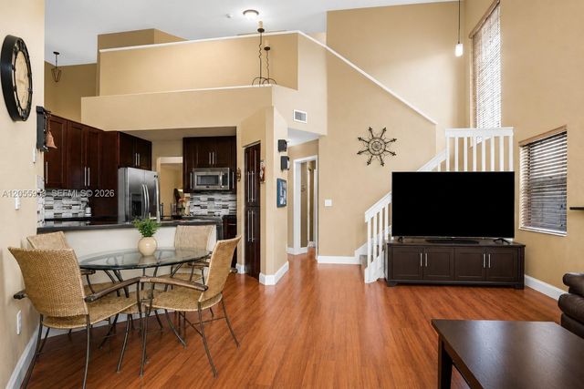 15670 SW 16th Court, Pembroke Pines, FL 33027