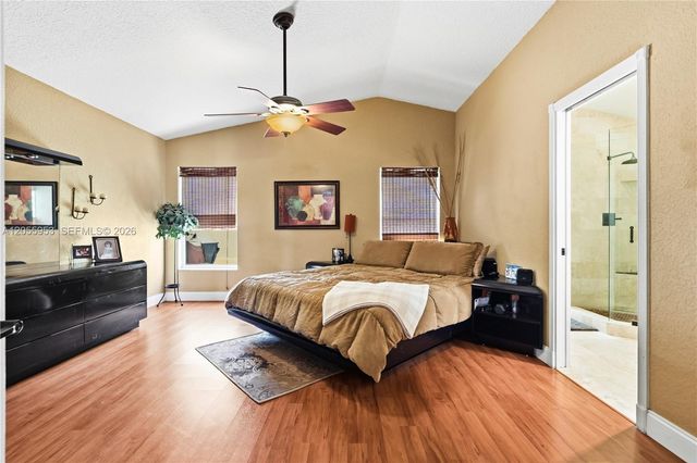 15670 SW 16th Court, Pembroke Pines, FL 33027