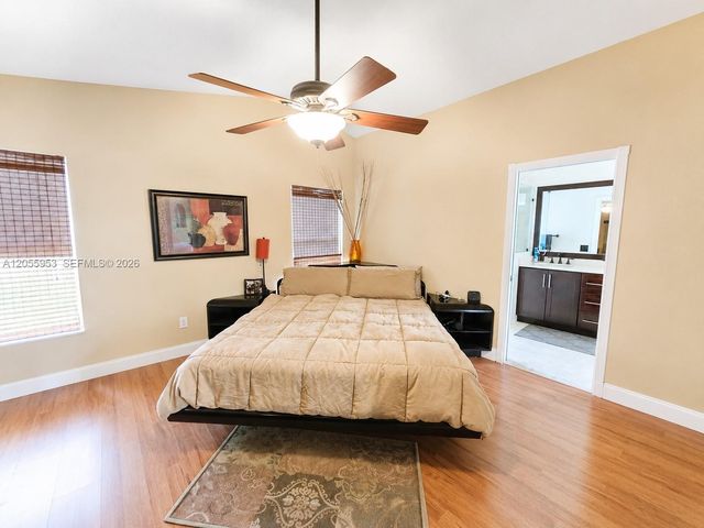 15670 SW 16th Court, Pembroke Pines, FL 33027